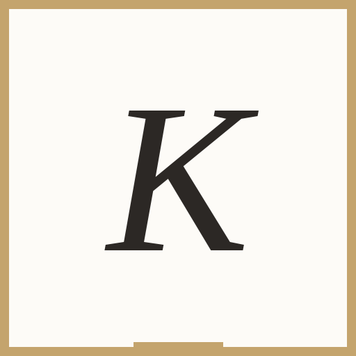 KALVT logo